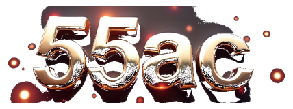 55ac logo